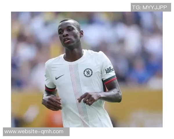 切尔西对杰克逊标价1亿英镑意甲豪门震惊恐难达成交易