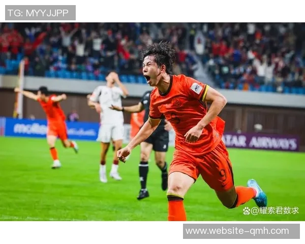 国足迎战阿根廷梅西挑战王钰栋蒯纪闻联袂首发争胜