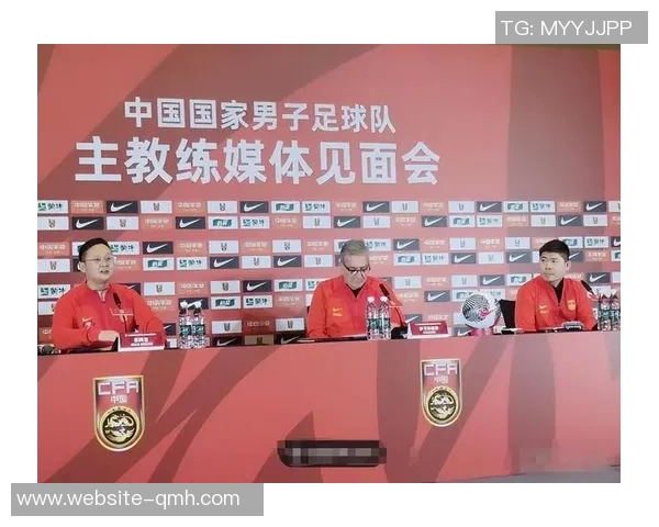 朱辰杰因伤缺席国足集训伊万需在五名中卫中做出艰难选择