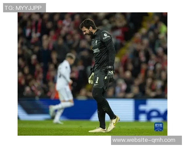 维尼修斯豪言欧冠成就帕雷德斯反击以世界杯和美洲杯为荣