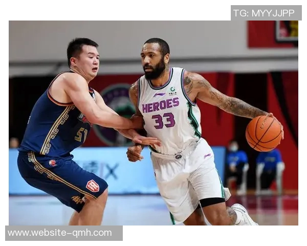 广东队外援调整扶正伯克裁掉库克杜锋带队冲击总决赛