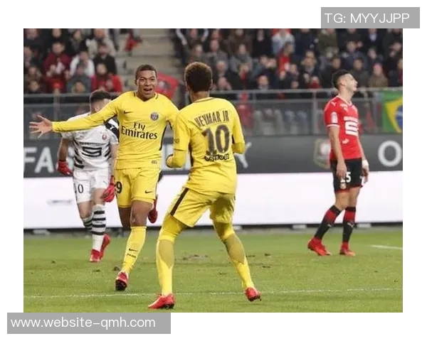 法甲焦点对决解析:勒阿弗尔迎战里尔的战术与球员表现全面分析 法甲焦点对决解析:勒阿弗尔迎战里尔的战术与球员表现全面分析