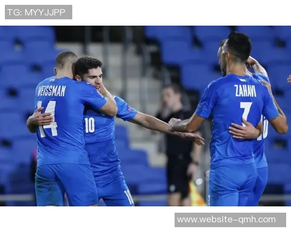 冰岛与瑞士足球对决分析两国球队实力与战术风格的较量