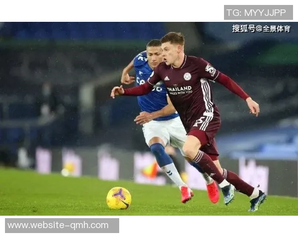 巴恩斯VS对手的精彩对决分析与战术解析全景展现