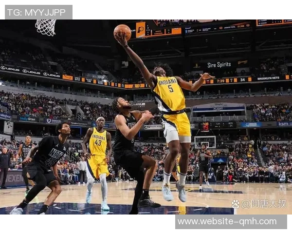 快船与步行者激战正酣球迷期待精彩对决与逆转时刻 快船与步行者激战正酣球迷期待精彩对决与逆转时刻