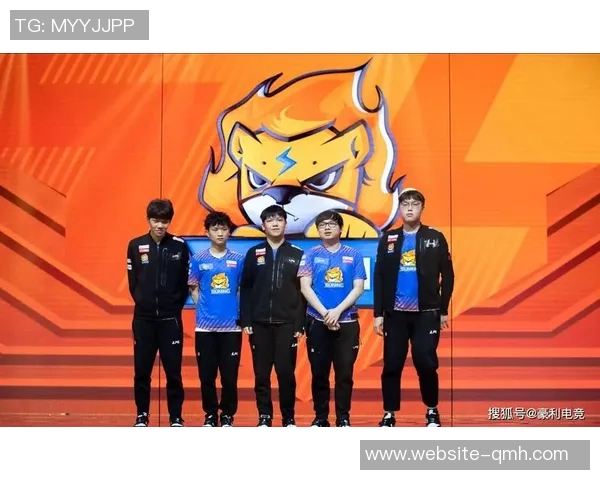 沙托鲁与奎维利鲁昂的精彩对决分析与赛前预测