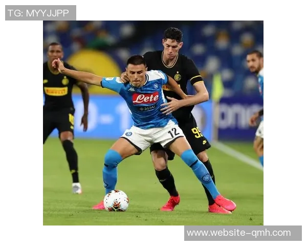 罗斯郡与艾洛亚的精彩对决揭示了足球战术的博弈与球队实力的较量