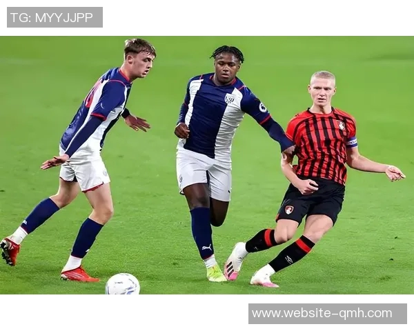 莱斯特城主场迎战西布罗姆全力争胜力争积分提升