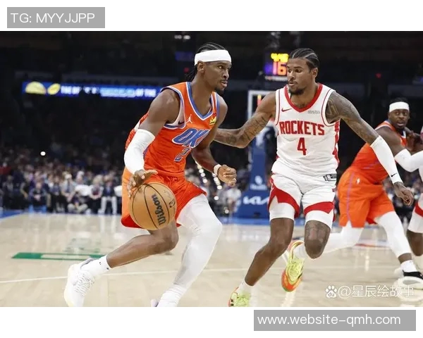 马刺与火箭季后赛第五场激战回顾与精彩瞬间分析 马刺与火箭季后赛第五场激战回顾与精彩瞬间分析