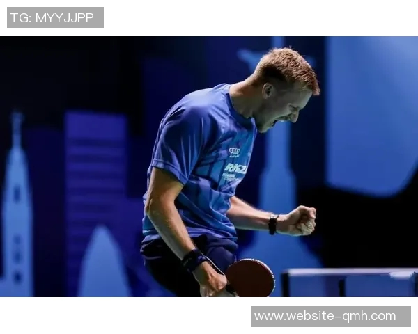 亚松森瓜拉尼主场迎战河床展开激烈对决双方争夺南美赛场荣耀 亚松森瓜拉尼主场迎战河床展开激烈对决双方争夺南美赛场荣耀