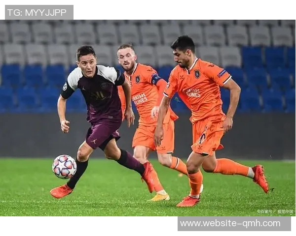 巴黎与伊斯坦布尔精彩对决直播时间及观看方式全解析